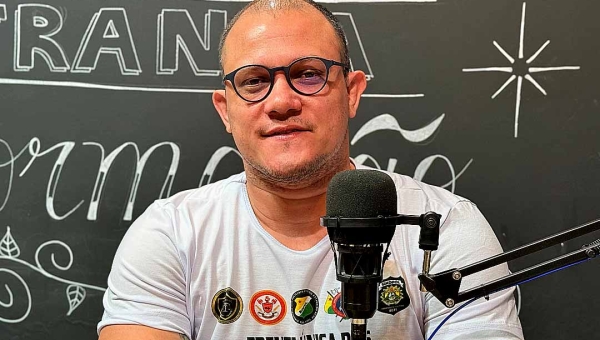 Operadores de segurança ameaçam protestar durante evento internacional caso governo não atenda reivindicações das categorias