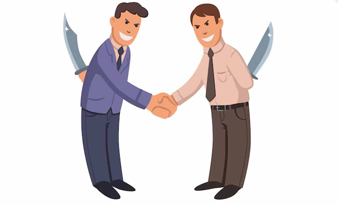 Aniversário da Socorro Neri rendeu mais que novela das 9