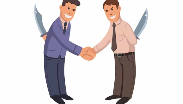 Aniversário da Socorro Neri rendeu mais que novela das 9