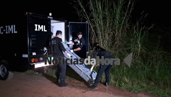 Idoso é encontrado morto em casa na zona rural de Rio Branco; família suspeita de homicídio