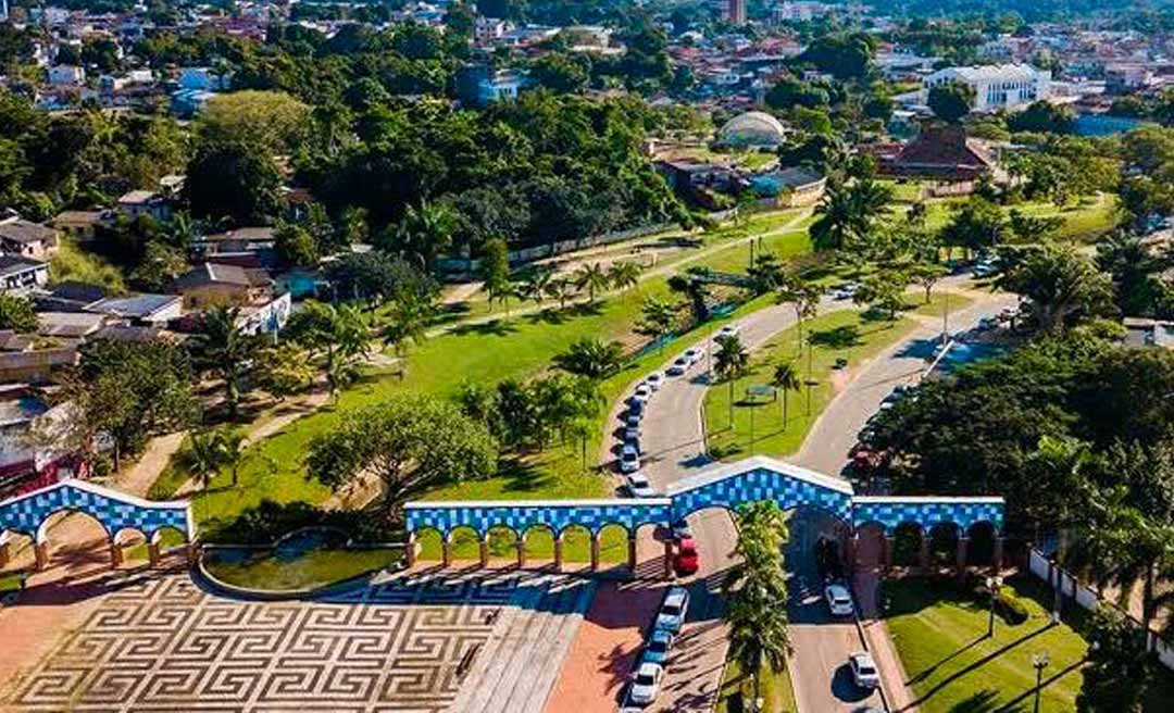 Municípios acreanos receberão mais de R$ 10 milhões na segunda parcela de maio do FPM