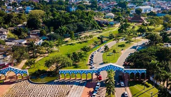 Municípios acreanos receberão mais de R$ 10 milhões na segunda parcela de maio do FPM