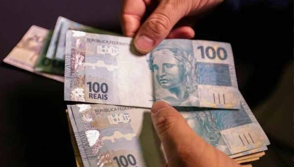 Governo do Acre pagará terceira parcela do reajuste salarial de 5,08% em junho; reajuste beneficia mais de 56 mil servidores