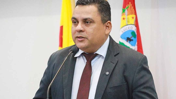 Gilberto Lira diz que decisão de Flávio Dino de ‘confiscar’ propriedades por uso ilegal do fogo vai chegar à Aleac