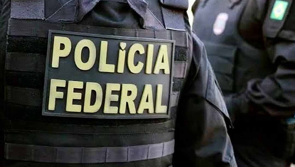 PF abre mil vagas em novo concurso com salários de até R$ 26,8 mil; inscrições começam na próxima segunda-feira, 26