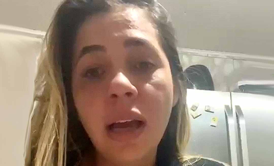 Família denuncia suposta negligência após morte de idosa de 82 anos em hospital de Cruzeiro do Sul