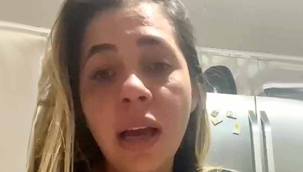 Família denuncia suposta negligência após morte de idosa de 82 anos em hospital de Cruzeiro do Sul