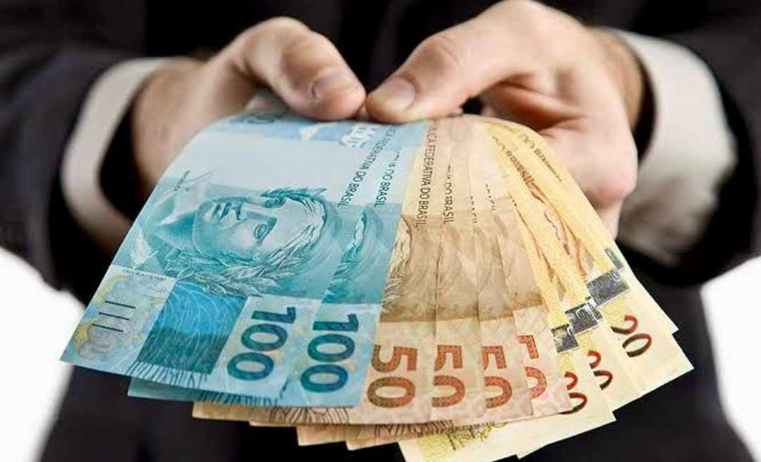 No Acre, mais de R$ 4,3 milhões em recursos eleitorais não tiveram a devida prestação de contas