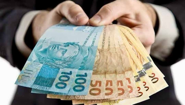 No Acre, mais de R$ 4,3 milhões em recursos eleitorais não tiveram a devida prestação de contas