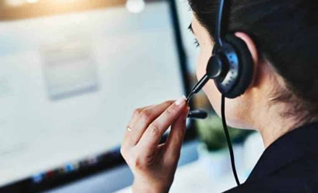 Como Trabalhar com Telemarketing em Home Office: Guia Completo para Sucesso