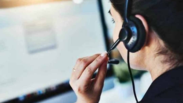 Como Trabalhar com Telemarketing em Home Office: Guia Completo para Sucesso