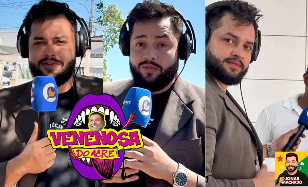 Jovem morre após sofrer bullying por vídeo de influenciador: caso levanta debate sobre saúde mental e os riscos da exposição nas redes sociais