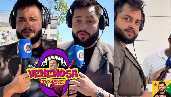 Jovem morre após sofrer bullying por vídeo de influenciador: caso levanta debate sobre saúde mental e os riscos da exposição nas redes sociais