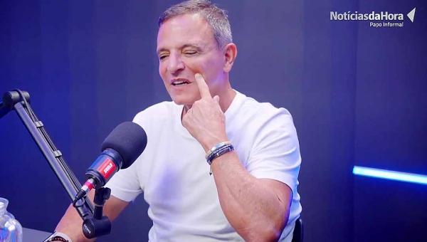 Márcio Bittar diz que perderá força política se declarar apoio a Mailza Assis