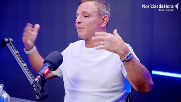 Bittar diz que Jorge Viana e Marina Silva bajulam o comunismo da China