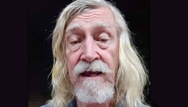 Primeira friagem do ano no Acre chega na quarta-feira com temperaturas abaixo dos 15 graus, diz Friale