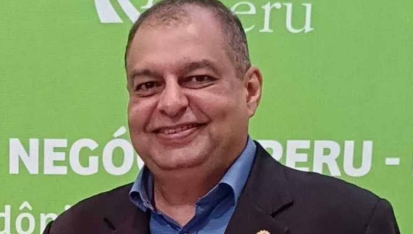 Indústria forte, Acre forte: uma homenagem aos heróis da indústria acreana