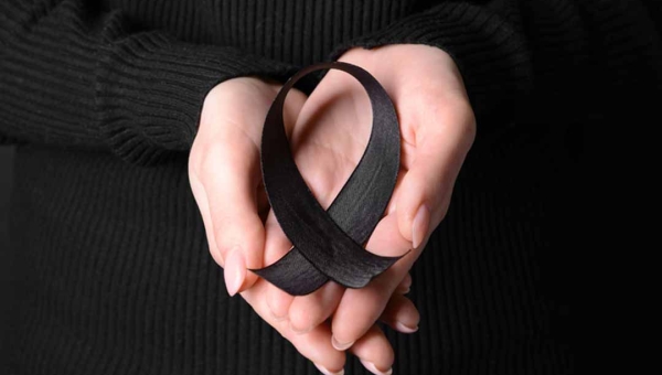 Governo Federal sanciona Lei que garante assistência humanizada a pais em luto por perda de bebê