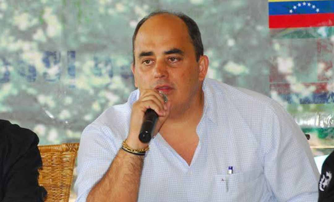 TCE reconhece ausência de dano ao erário em denúncia contra o DEPASA e empresa Bucar Engenharia de Tião Fonseca