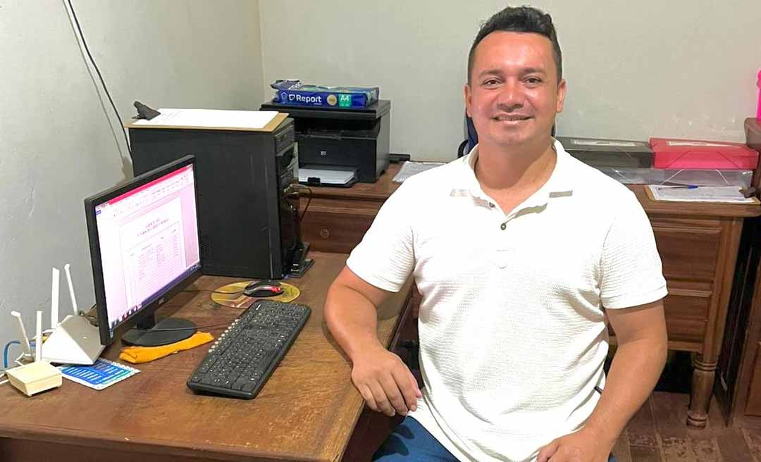 Subsecretaria de Esportes convoca equipes para categorias de futsal e futebol de campo com vagas abertas