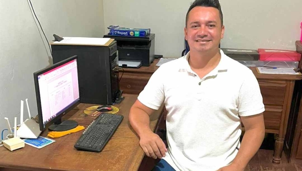 Subsecretaria de Esportes convoca equipes para categorias de futsal e futebol de campo com vagas abertas