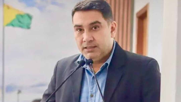 Samir Bestene participa de audiência pública sobre acessibilidade no transporte público: “Serviço mais inclusivo para todos”