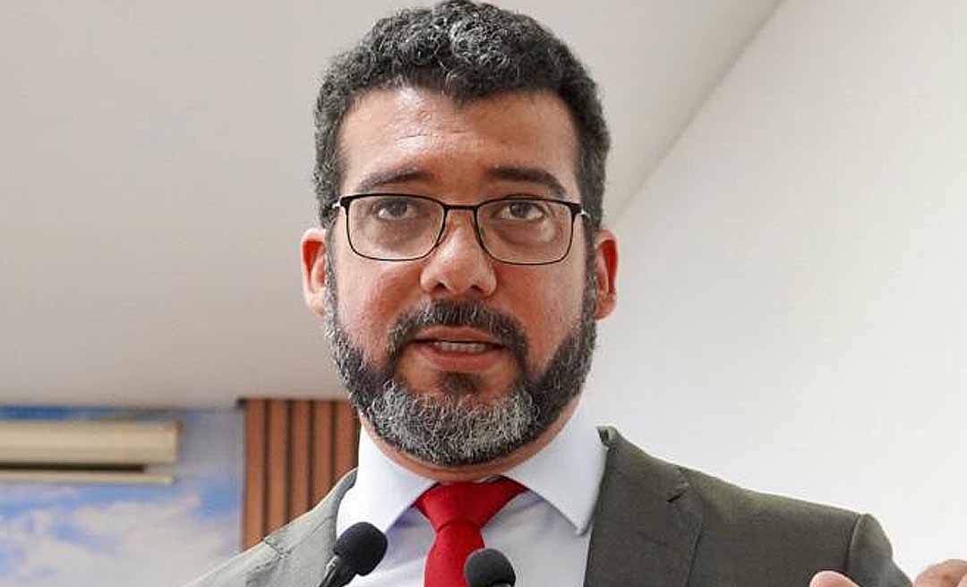 Manifesto em apoio à luta dos trabalhadores e trabalhadoras em educação de Rio Branco