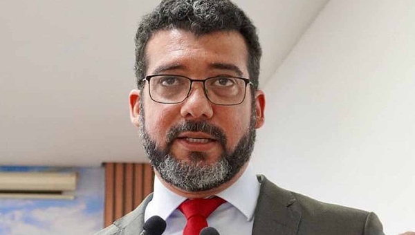 Manifesto em apoio à luta dos trabalhadores e trabalhadoras em educação de Rio Branco