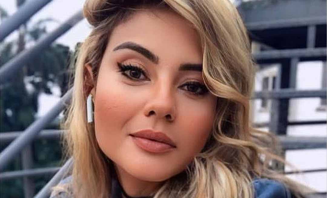 Filha do coronel Kinpara morre em São Paulo; suspeita é de vazamento de gás