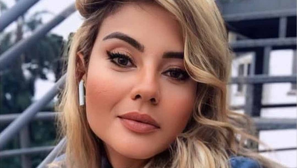 Filha do coronel Kinpara morre em São Paulo; suspeita é de vazamento de gás