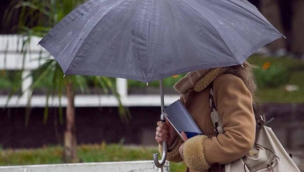 URGENTE! Frio intenso chega ao Acre nesta quarta-feira, avisa Friale