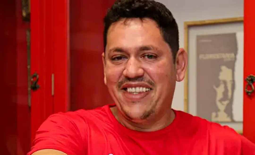 Quando a Consciência Basta: Reflexões sobre os Rumos do PT no Acre