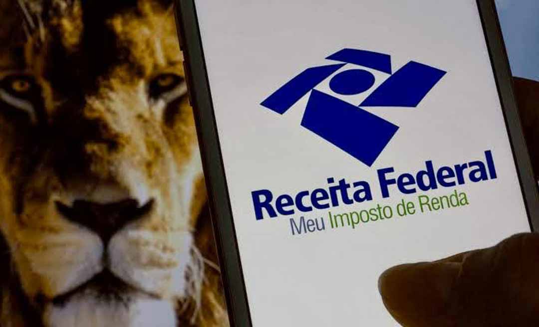 Faltando quatro dias para o fim do prazo, 10 milhões de brasileiros ainda não declararam Imposto de Renda em 2025