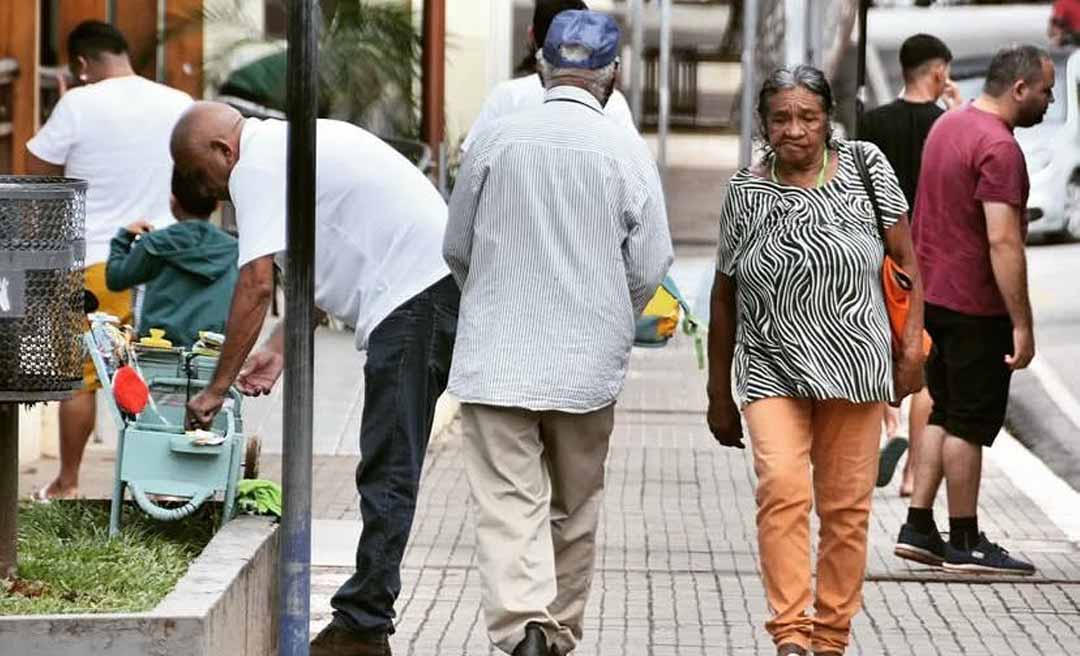 INSS promete ressarcir até dezembro deste ano aposentados e pensionistas com descontos indevidos