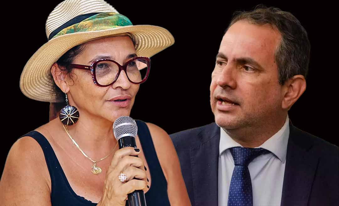 O clima entre Rosana e Rutênio esquentou mais do que sala de aula com ventilador quebrado