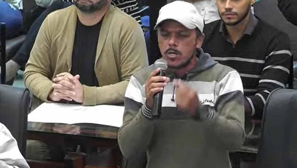 Ativista diz que falta apoio das instituições às casas terapêuticas tem elevado o número de pessoas em situação de rua