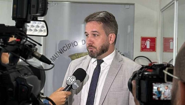 Câmara de Vereadores aprova projeto de Felipe Tchê que cria Programa de Apoio às Mães Atípicas em Rio Branco