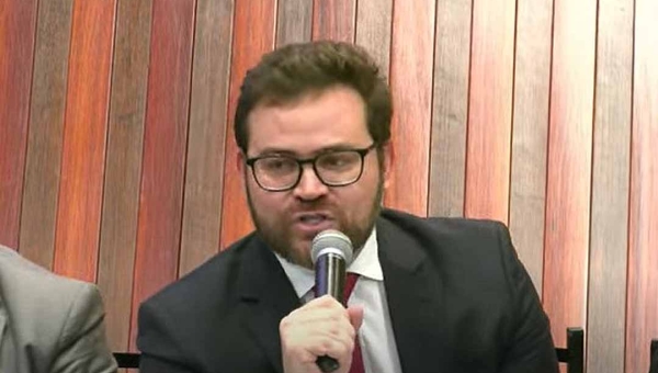 Promotor do MPAC afirma que Bocalom tem legitimidade para transferir Centro Pop: ‘essas pessoas têm dignidade’