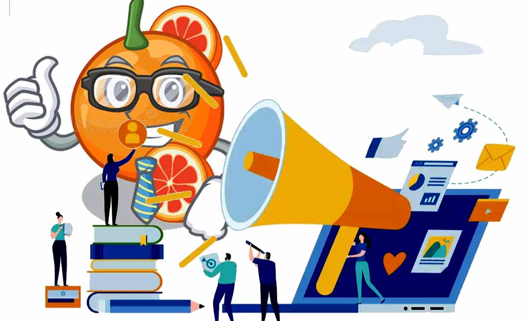 A ambição das laranjas ameaça todo o frondoso pomar regado por ameaças e chantagens