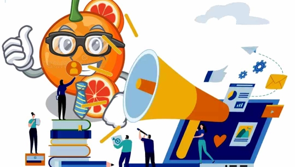 A ambição das laranjas ameaça todo o frondoso pomar regado por ameaças e chantagens 