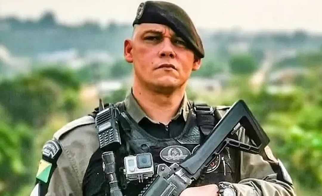 Ex-sargento Nery deve voltar ao banco dos réus em novo júri popular por morte de adolescente