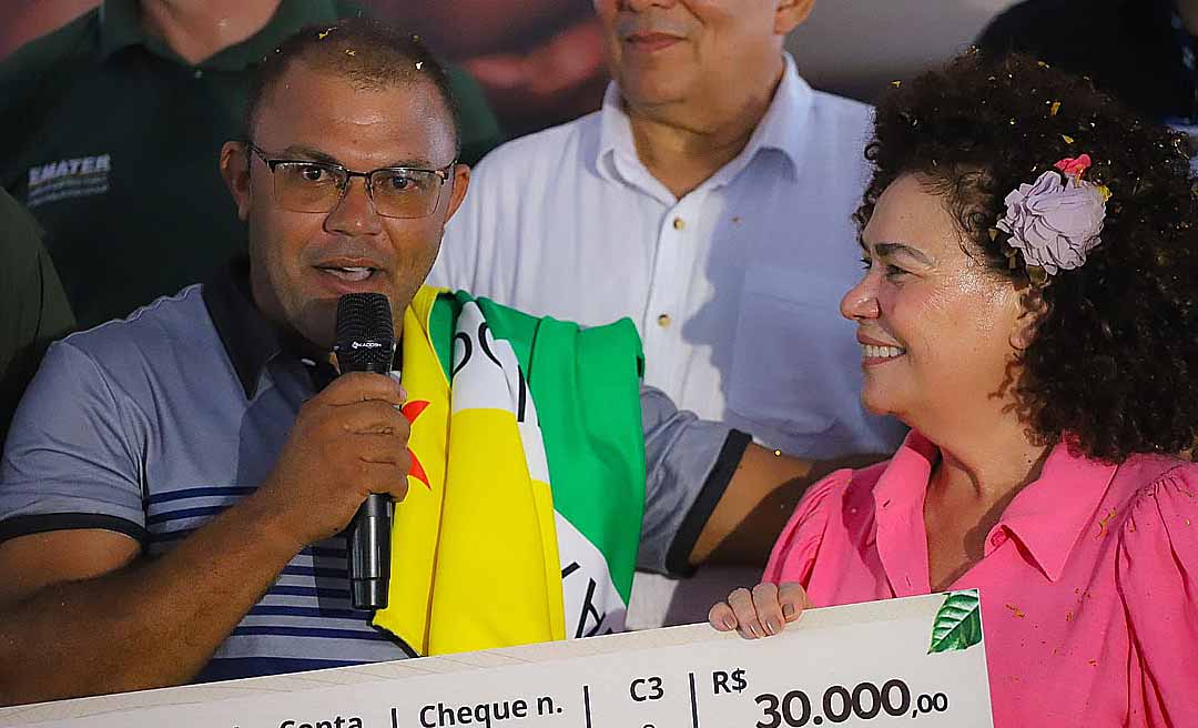ABDI premiará melhor café do Acre no concurso QualiCafé com valor de R$ 55 mil