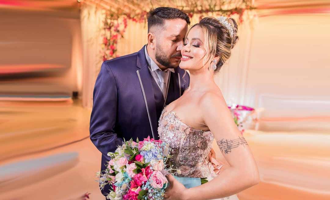 MPAC vai recorrer de decisão que rejeitou levar Tarcísio Araújo a júri popular por morte de Nayara Vilela