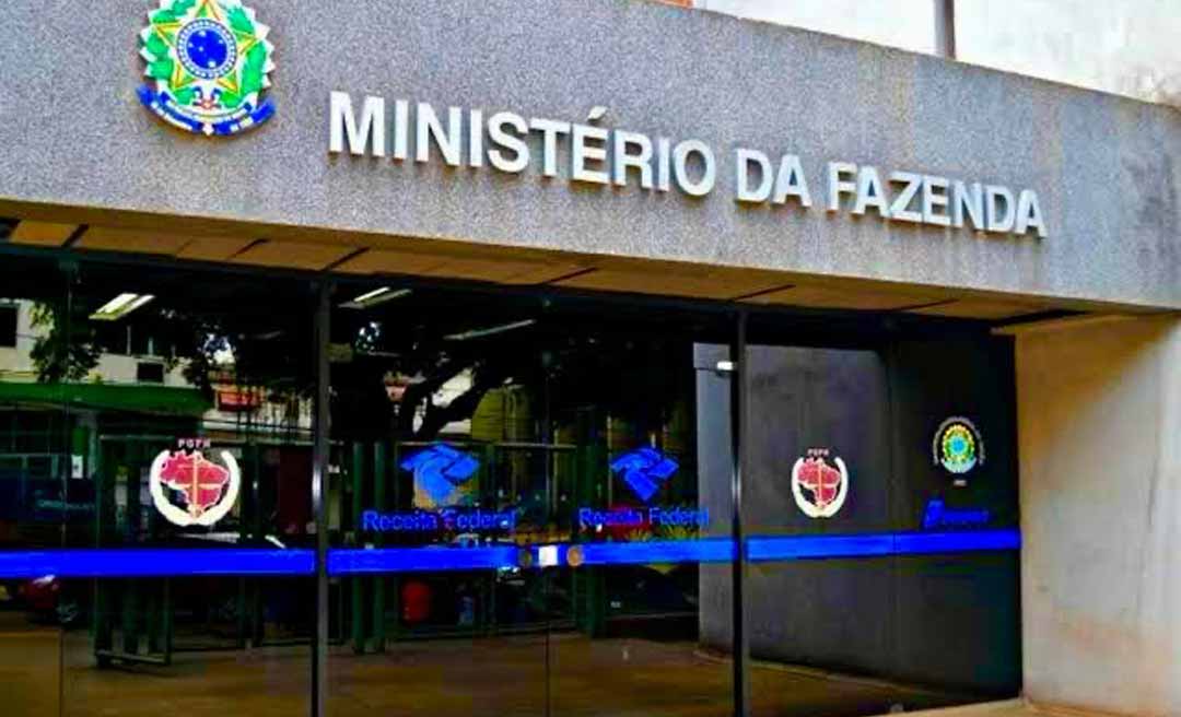 Mais de 110 mil acreanos entregaram a Declaração Imposto de Renda Pessoa Física 2025 no prazo