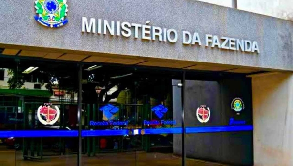 Mais de 110 mil acreanos entregaram a Declaração Imposto de Renda Pessoa Física 2025 no prazo