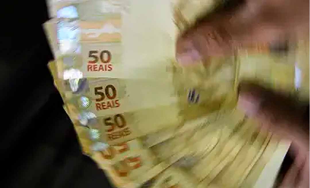 Governo Lula publica bloqueio de R$ 31,3 bi do Orçamento; veja por ministério