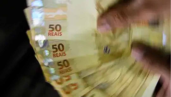 Governo Lula publica bloqueio de R$ 31,3 bi do Orçamento; veja por ministério