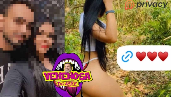 Escândalo nas redes: Esposa traída hackeia Instagram do marido e se vinga de forma inusitada