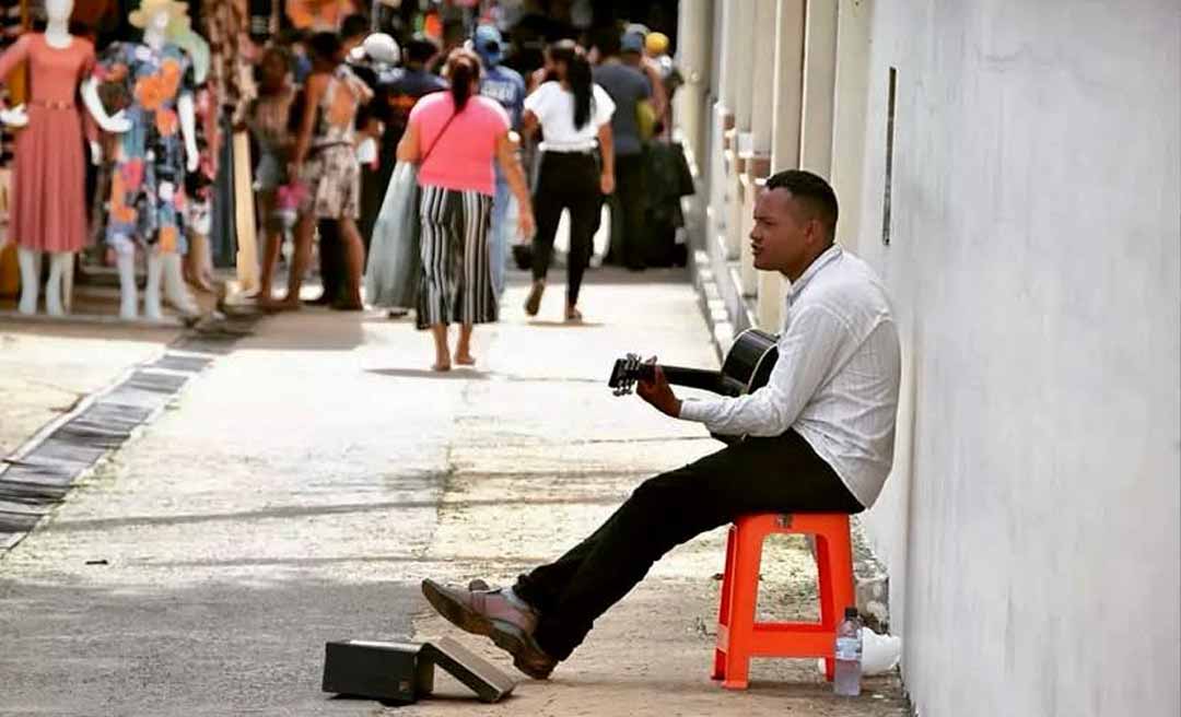 Rio Branco está entre as Capitais com pior qualidade de vida do Brasil, aponta IPS 2025