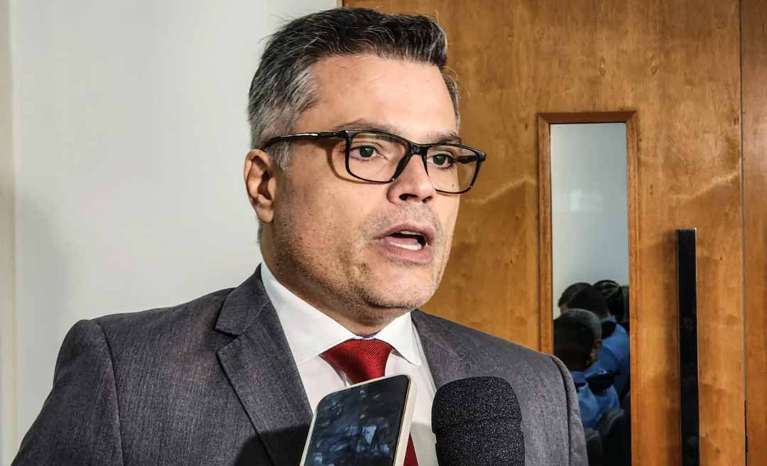 Após 190 da Polícia Militar ficar fora do ar, promotor de Justiça vai apurar o caso e operadora pode ser responsabilizada